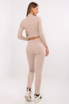 Sada model 215921 Rue Paris S/M