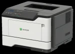 Lexmark MS431dn / Čb laserová tiskárna / A4 / 40 str./min / Duplex (29S0060)