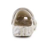 Žabky Crocs Classic Marbled Clog W 206867-2Y3 EU 38/39