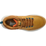 Pánská zimní obuv Whistler Bartent Boot WP Velikost bot: 42