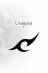 Murtagh – exkluzivní vydání - Christopher Paolini