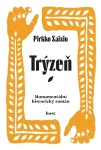 Trýzeň