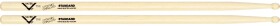 Vater VHSCSTD Stewart Copeland Standard