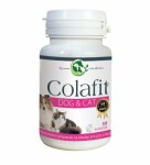 Colafit DOG & CAT 50 kostiček