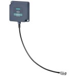 Acceltex Solutions ATS-OP-245-810-6RPTP-36 6násobná Wi-Fi anténa 10 dB 2.4 GHz, 5 GHz 6 x RP-TNC zástrčka