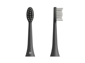 Tesla Smart Toothbrush TS200 Brush Heads Black 2 ks