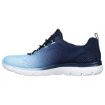 Boty Skechers Summer Bright Charmer W 149536 NVY 38,5