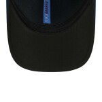 New Era Pánská kšiltovka Atlanta Braves MLB City Connect 39THIRTY M-Crown Flex Velikost: S/M