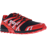 Boty Inov-8 Trail Talon 235