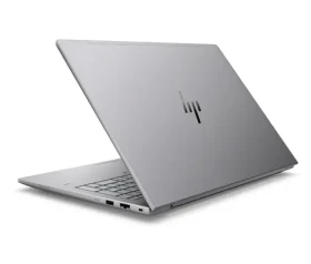 HP Zbook X G1i 16 stříbrná / 16.0" WQXGA / Core Ultra 7 265H 2.2GHz / 32GB / 1TB SSD / RTX PRO 1000 8GB / W11P (B30KQES#BCM)