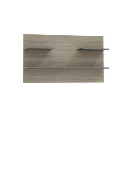 FRONTI Police OLIWIA 125x70