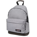 Batoh Eastpak Wyoming EK0008113631 jedna velikost