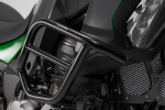 Kawasaki Versys 1000 (2019-) - padací rám SW-Motech
