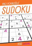 Sudoku pro pokročilé, 1. vydání