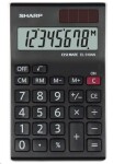 Sharp EL 310 ANWH