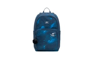 Ergonomický školní Frii of Norway Active 22l Space