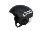 POC Obex BC MIPS lyžařská přilba Apatite Navy Matt vel. M (55-58 cm)