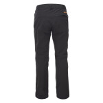 Kalhoty Hi-Tec Palmiro SP M 92800596079 m