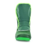 Affenzahn Snowboot Vegan Freezy Frog