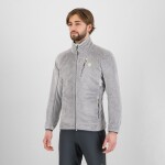 KARPOS Vertice Fleece, Micro Chip velikost: L