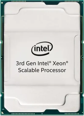 Intel Xeon Silver 4310 @ 2.1GHz - TRAY / TB 3.3GHz / 12C24T / L3 18MB / Bez VGA / 4189 / Ice Lake / 120W (CD8068904657901)