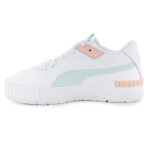 Puma Cali sport W 373871-09 EU 40,5
