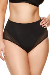 Gorteks Zara/FW barva: černá 40