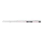 Shimano Prut Sienna Spinning EVA 2,4m 10-35g (SSN711ME)