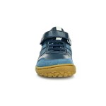 Lurchi Nimbo Navy Jeans
