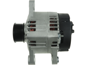 Alternátor ALFA ROMEO 145 146 155 GTV TWIN SPARK