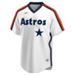 Nike Pánský dres Houston Astros MLB Cooperstown Collection Velikost: XL