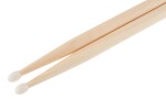 Vic Firth NOVA 5AN