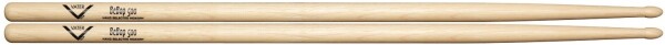 Vater Bebop 500