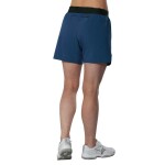 Běžecké šortky Mizuno Core 5.5 Inches Short J2GBD21212 Velikost textilu: S