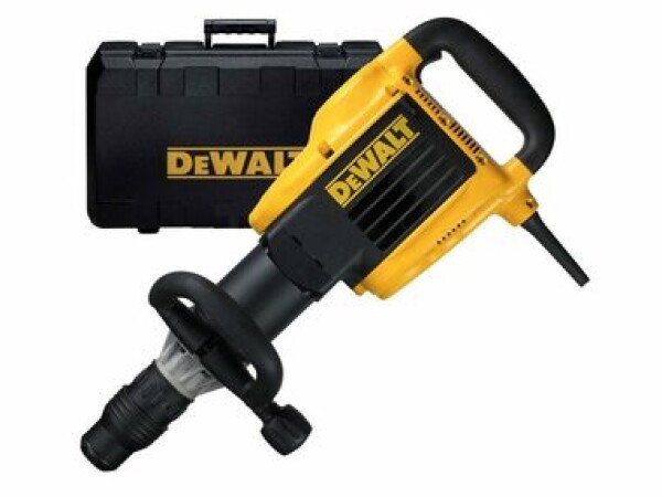 DeWALT D25899K