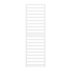 Weidmüller 1011320000 označení přístroje bílá 1000 ks