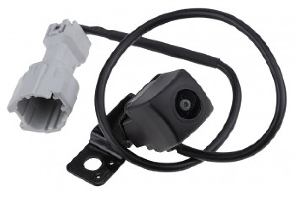 PIETRO Couvací kamera KIA CEE'D (JD)