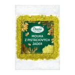 Diana Mouka z pistáciových jader (200 g)