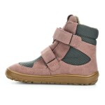 Froddo G3160247-13 Grey/Pink