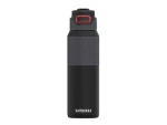 Kambukka Elton Insulated 1000 ml Nightfall 3.0 / Termolahev / nerez (11-03037)