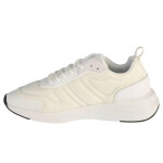 Boty Calvin Klein Flexrunner Tech W HW0HW00627-0K6 38