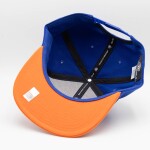 Pánská kšiltovka Florida Gators NCAA Victory Snapback