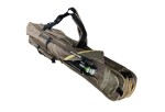 Delphin na pruty Sherpa 100cm