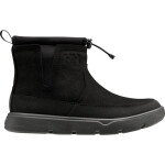 Helly Hansen W Adore Boot W 11746 990 41