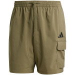 Šortky adidas Essentials Small Logo Cargo Chelsea M JD1827 L