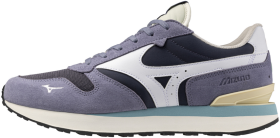 Vycházková obuv Mizuno RB87 D1GA235224 Velikost obuvi v EU: 42