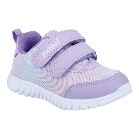 Dětské celoroční boty Richter 2661-3271-7602 Velikost: 32