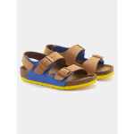 Sandály Birkenstock Milano Jr 31