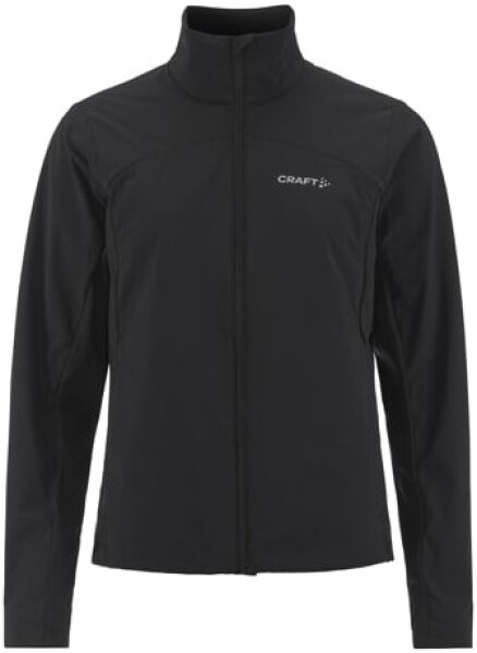 Craft ADV Essence Warm černá