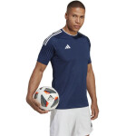 Tričko adidas Campeon 23 Jersey M HR2621 pánské s